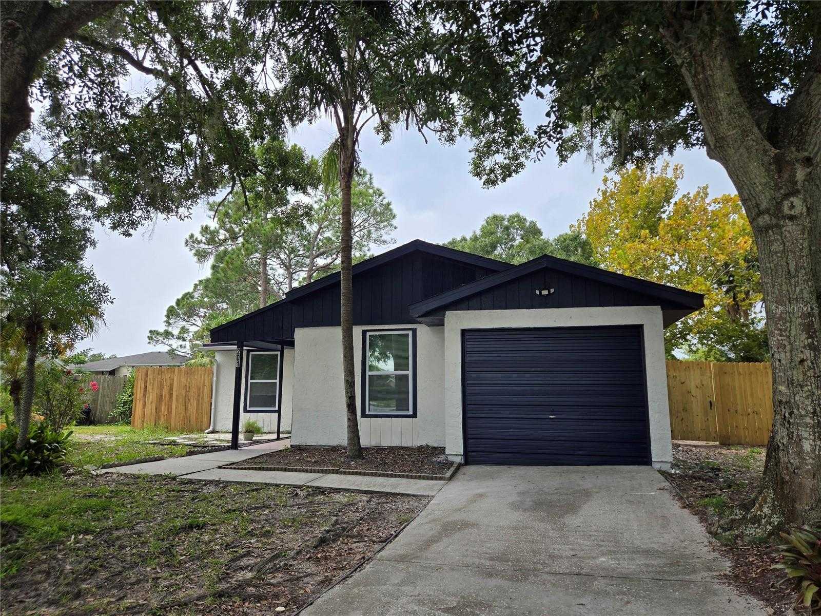 201 LAKE CHARLES COURT Oldsmar Florida United States, for Rent, residential, Tony Quevedo , Kokopelli Real Estate