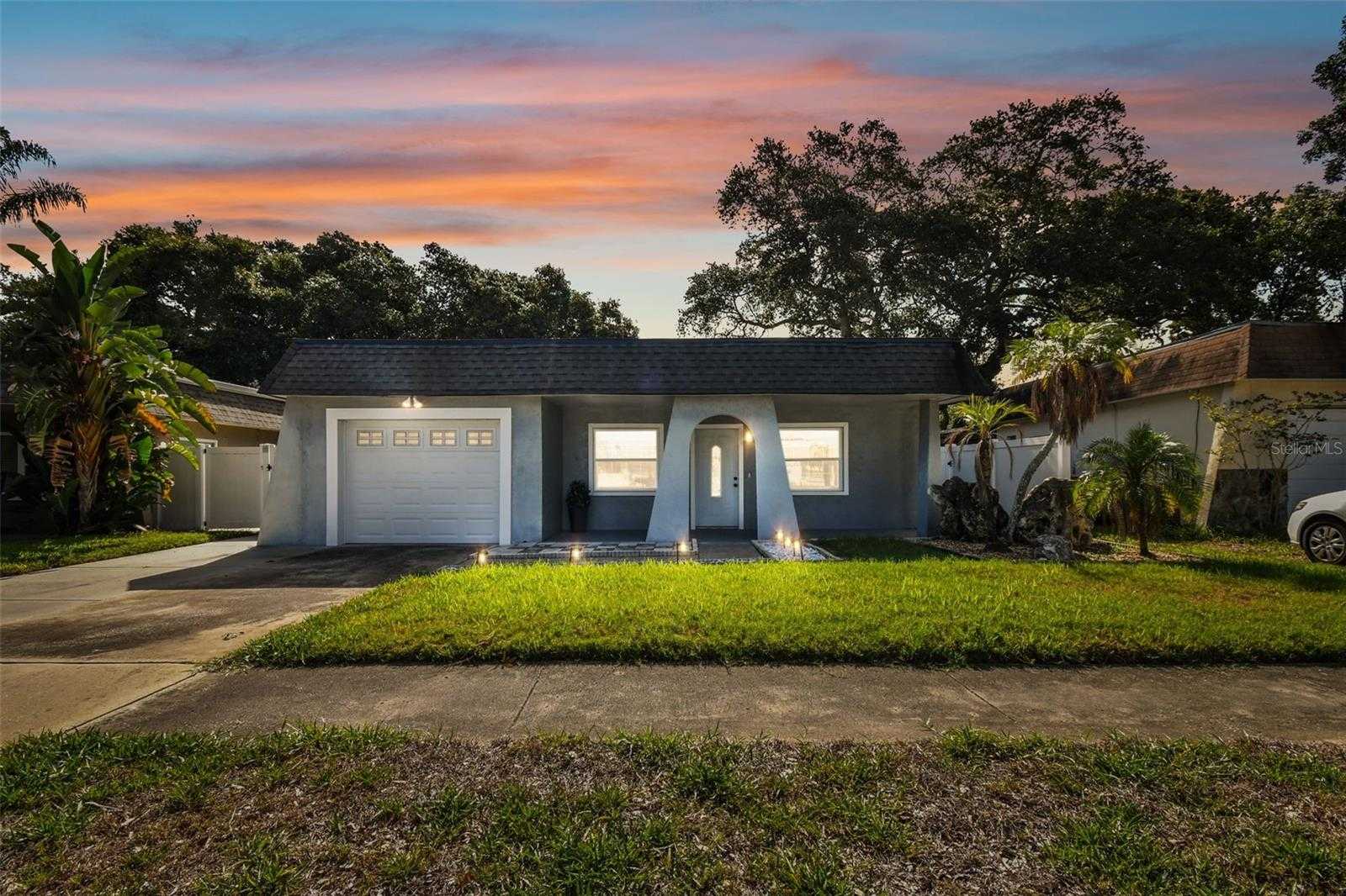 12257 ELDON DRIVE Largo Florida United States, for Rent, residential,  ,  Real Estate Brokerage & Consultation, Inc