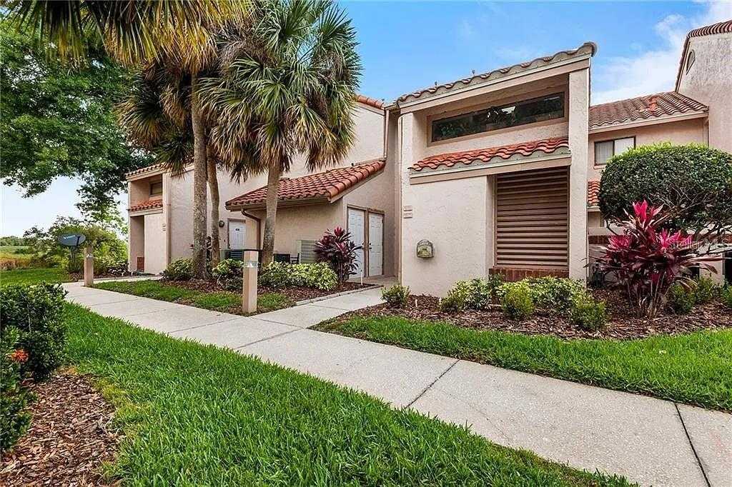 1802 GARDEN LAKE DRIVE APT 1802 Winter Haven Florida United States, for Rent, residential,  , Crosby and Associates Inc