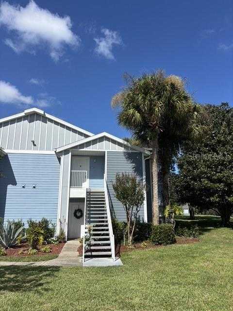 708 SECRET HARBOR LANE APT 206 Lake Mary Florida United States, for Rent, residential,  , Realty World Preferred