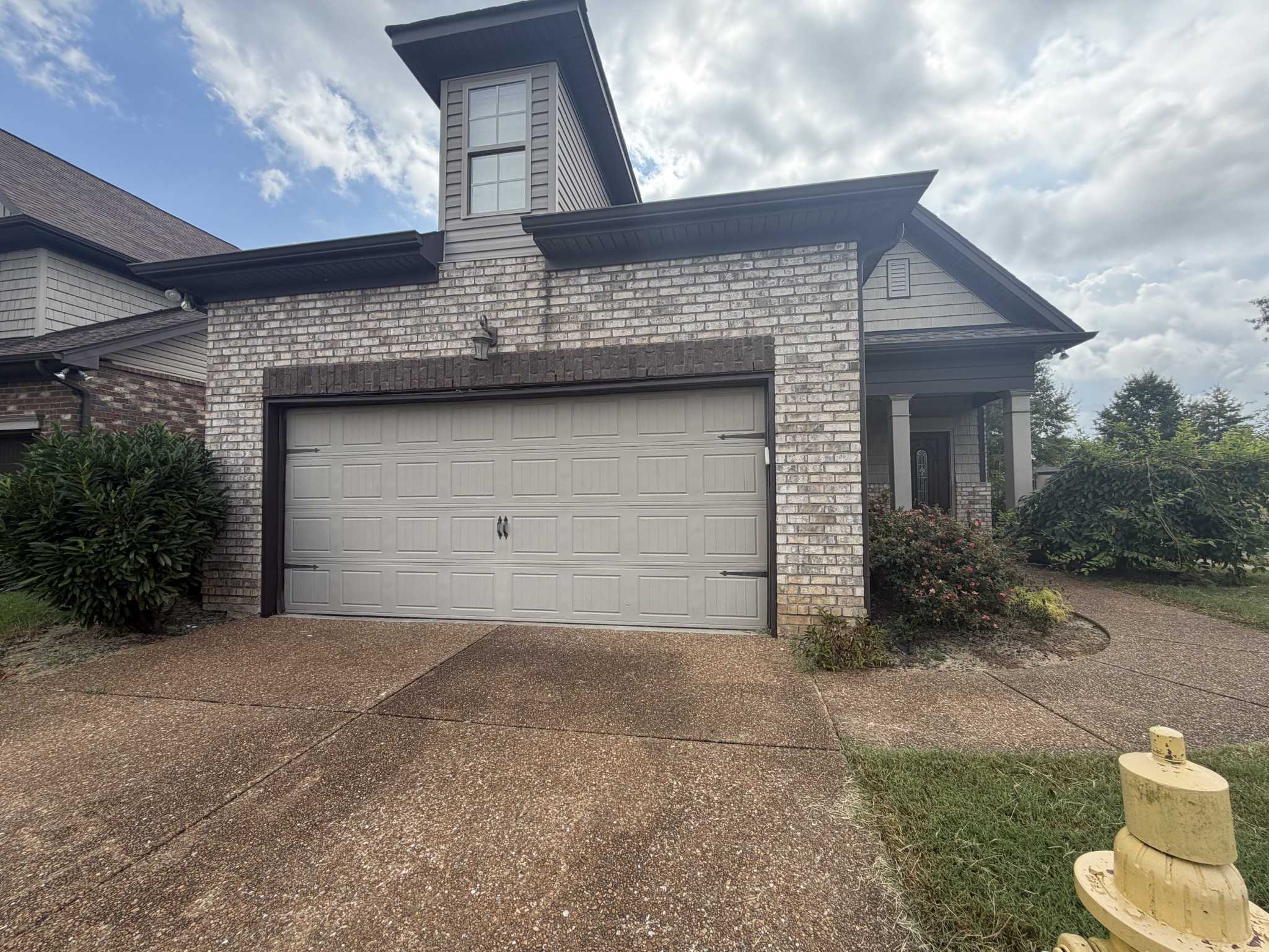 100 Trenton Ln Hendersonville Tennessee United States, for Sale, residential, Adam Hanes, LPT Realty