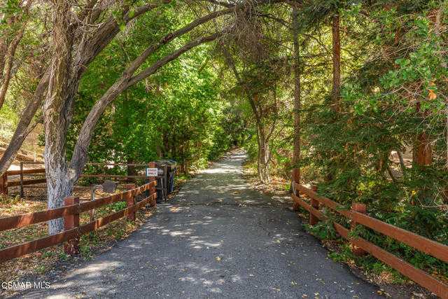 25820 Piuma Road Calabasas California United States, for Sale, residential, Scott & Sherry Walter, Beverly & Co.
