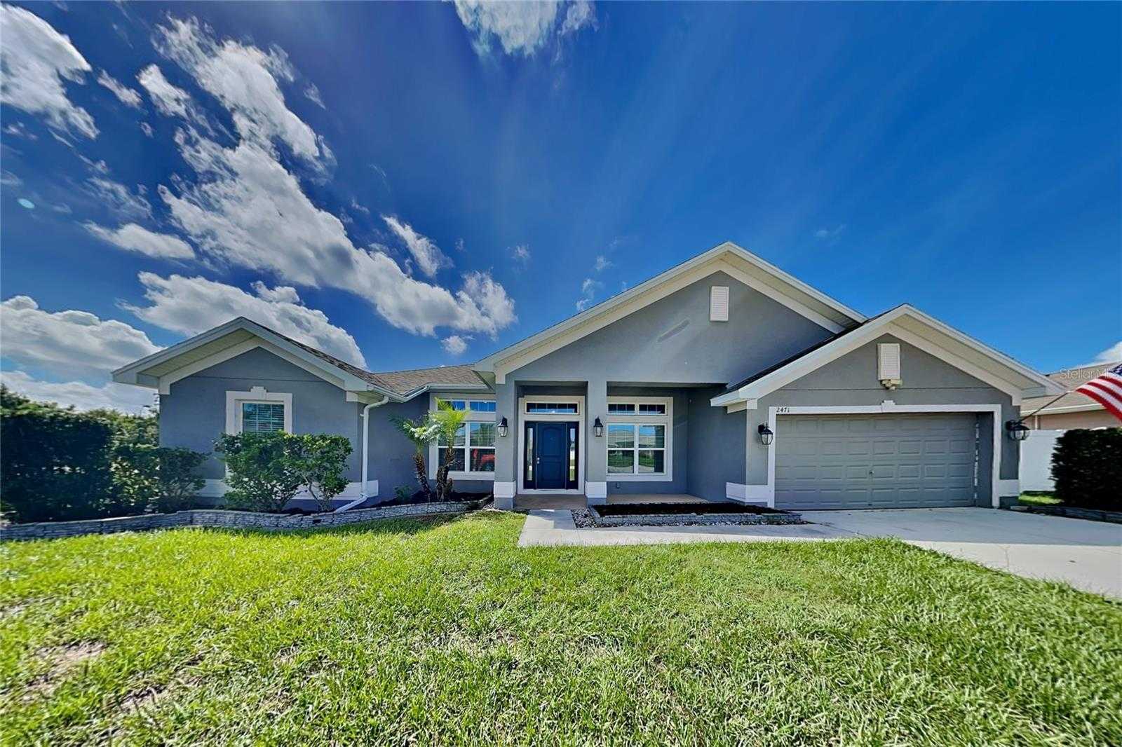 Street information unavailable Winter Haven Florida United States, for Rent, residential,  , Crosby and Associates Inc