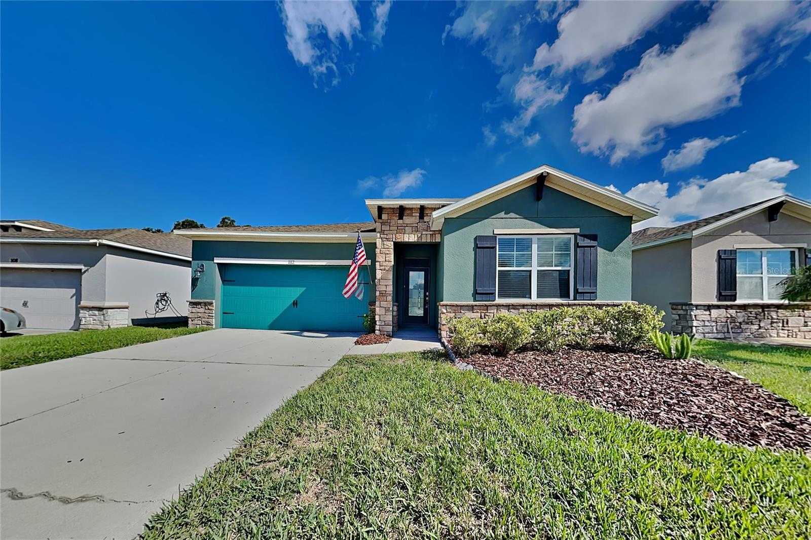 Street information unavailable Winter Haven Florida United States, for Rent, residential,  , Crosby and Associates Inc