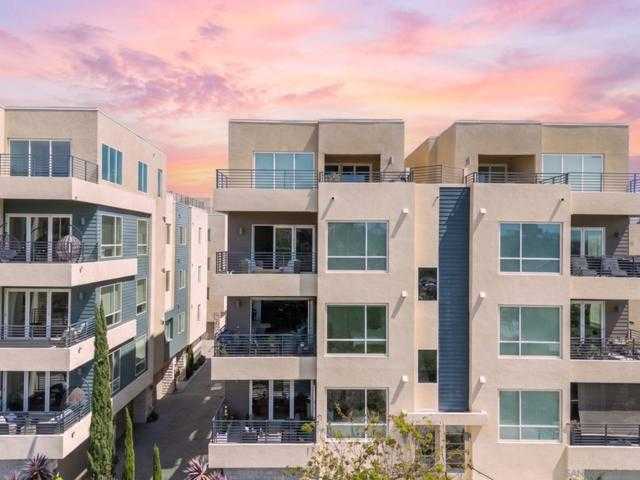 2450 Community Lane  APT 14 San Diego California United States, for Sale, residential, Kevin  Bass, Prestige Properties