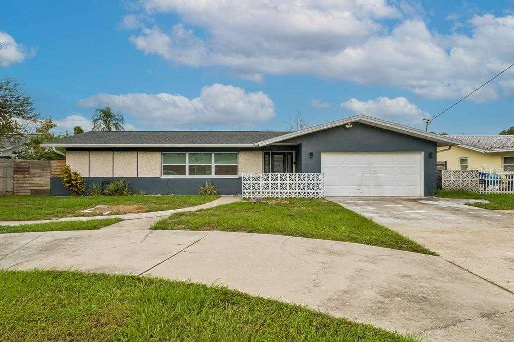 1658 INDIAN ROCKS ROAD Largo Florida United States, for Rent, residential,  ,  Real Estate Brokerage & Consultation, Inc