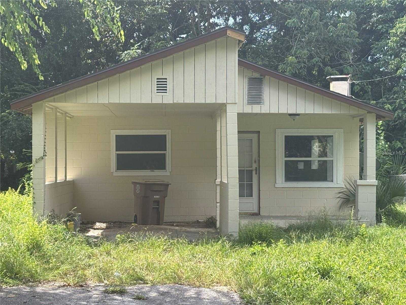 1642 SW 2ND STREET Ocala Florida United States, for Rent, residential, Ibia Paradello, A-Z REALTY SERVICES, INC