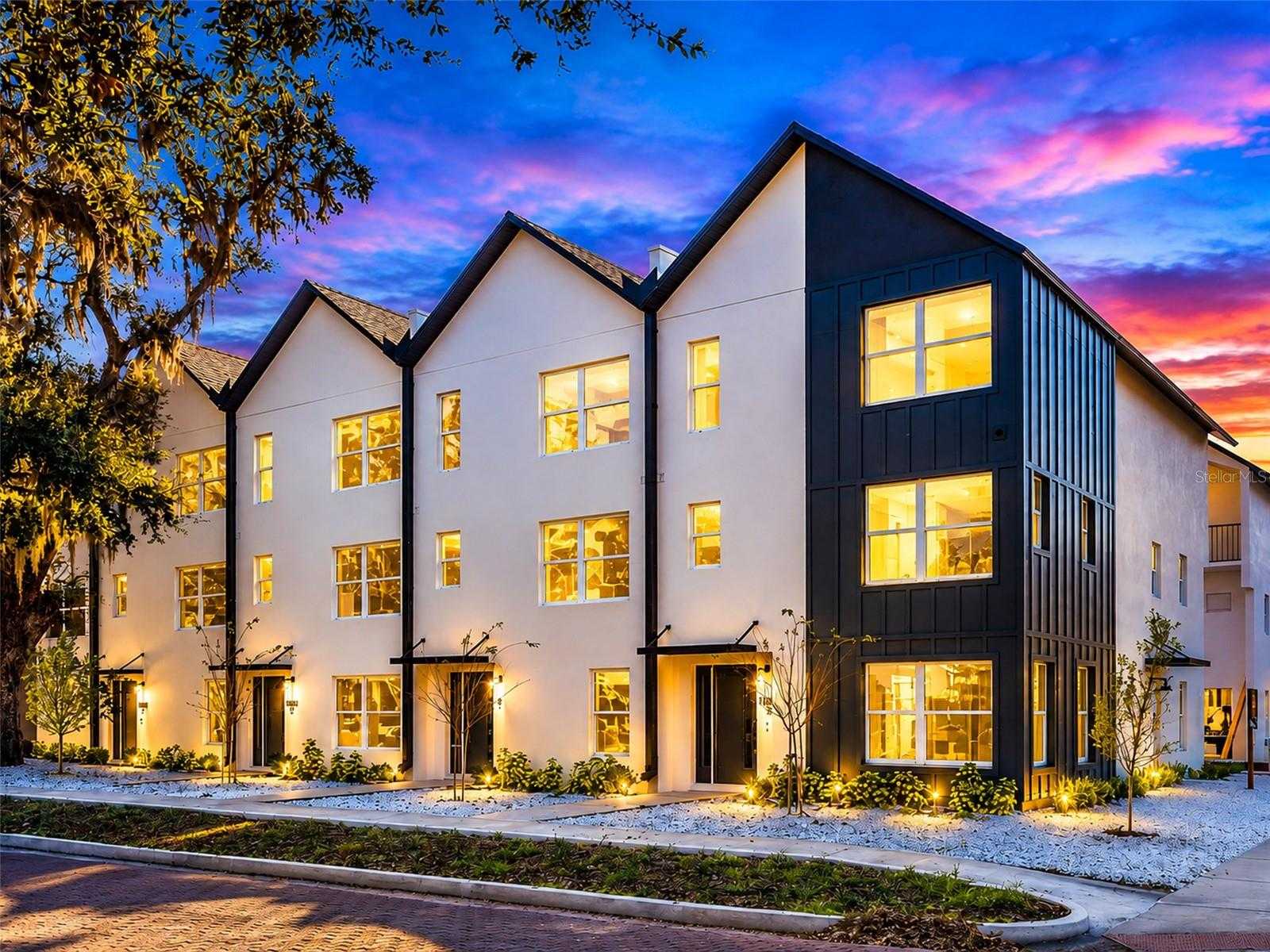 1606 PARK LAKE STREET APT 9 Orlando Florida United States, for Rent, residential, Joao Pereira, La Rosa Realty