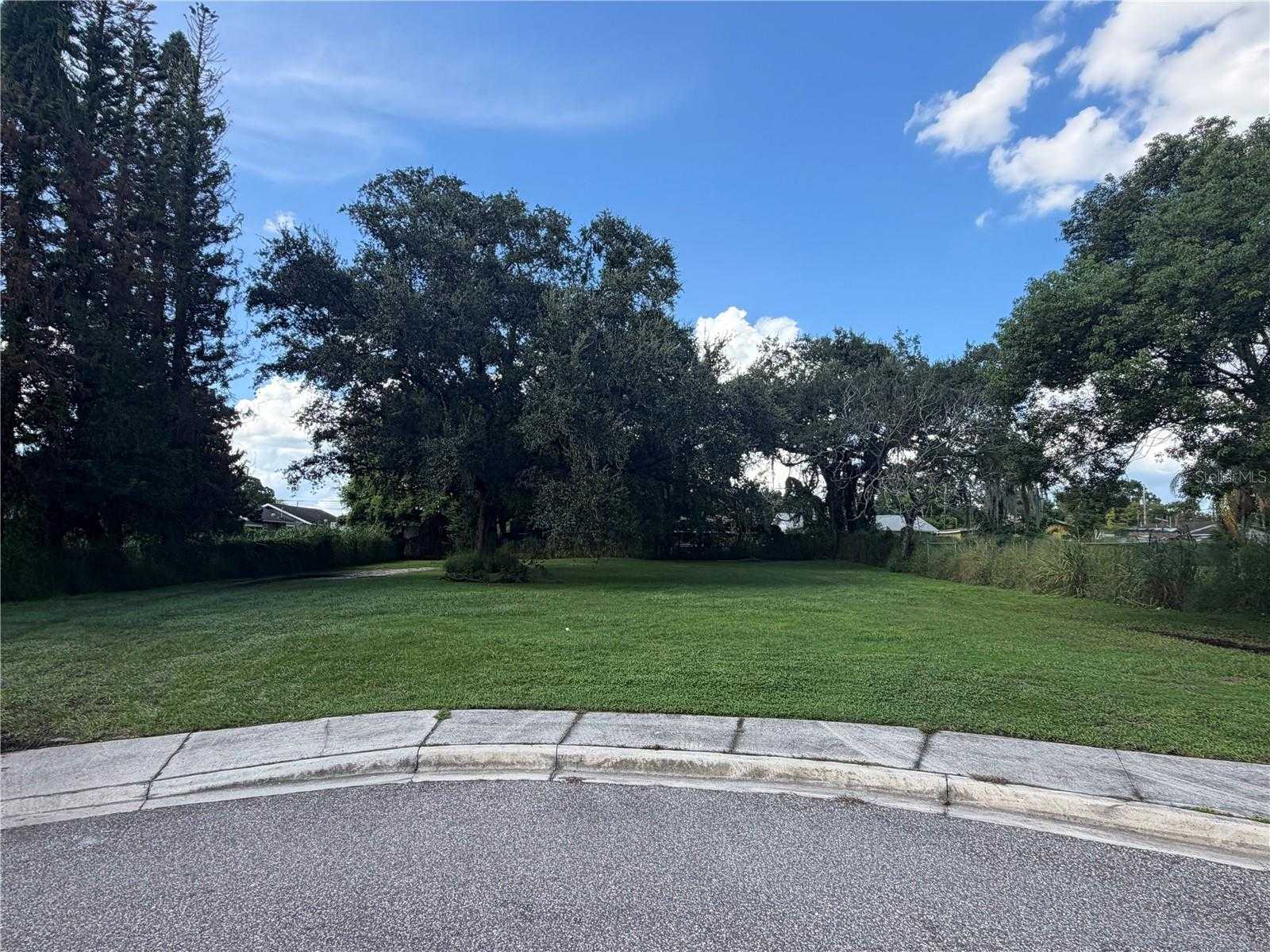 1015 19TH STREET Orlando Florida United States, for Sale, commercial, Joao Pereira, La Rosa Realty