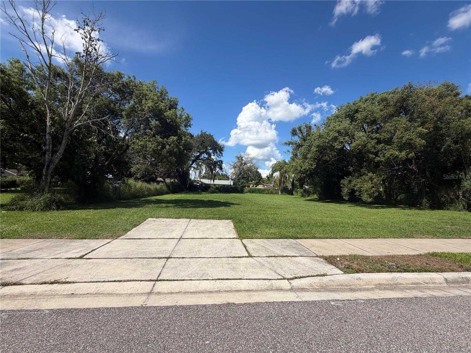 1011 19TH STREET Orlando Florida United States, for Sale, commercial, Joao Pereira, La Rosa Realty
