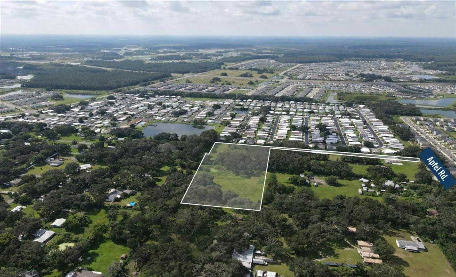 3230 APFEL ROAD Wesley Chapel Florida United States, for Sale, commercial, Sunny Sidhu, RE/MAX Premier Group