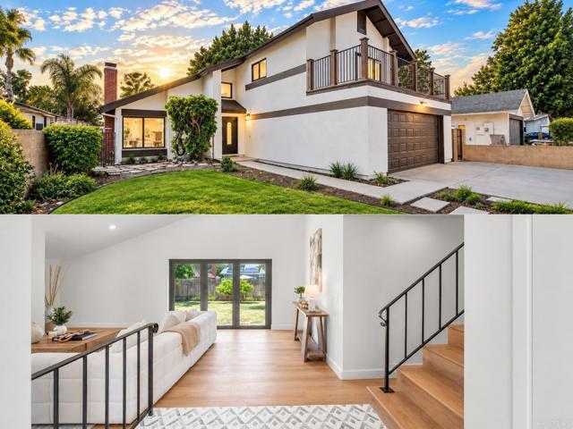 1810 Corbin Street San Diego California United States, for Sale, residential, Kevin  Bass, Prestige Properties
