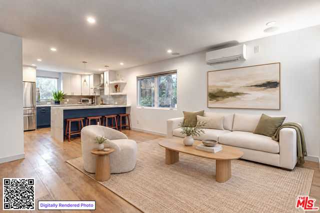 3512 Pacific Avenue APT 2 Marina Del Rey California United States, for Sale, residential, Nelson Vianna, LA Execs Group