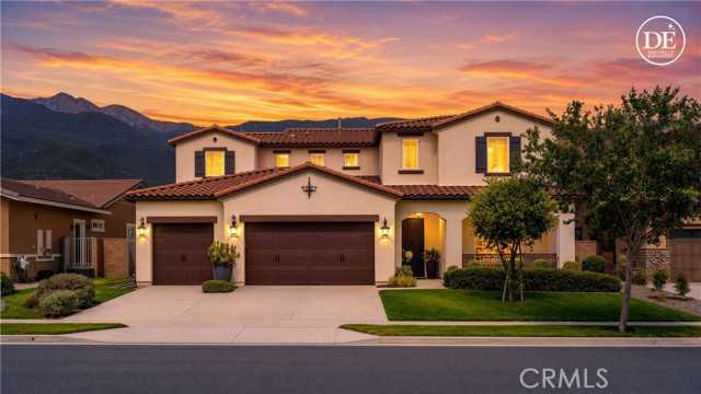12260 Alamo Rancho Cucamonga California United States, for Sale, residential,  , Legacy Realty