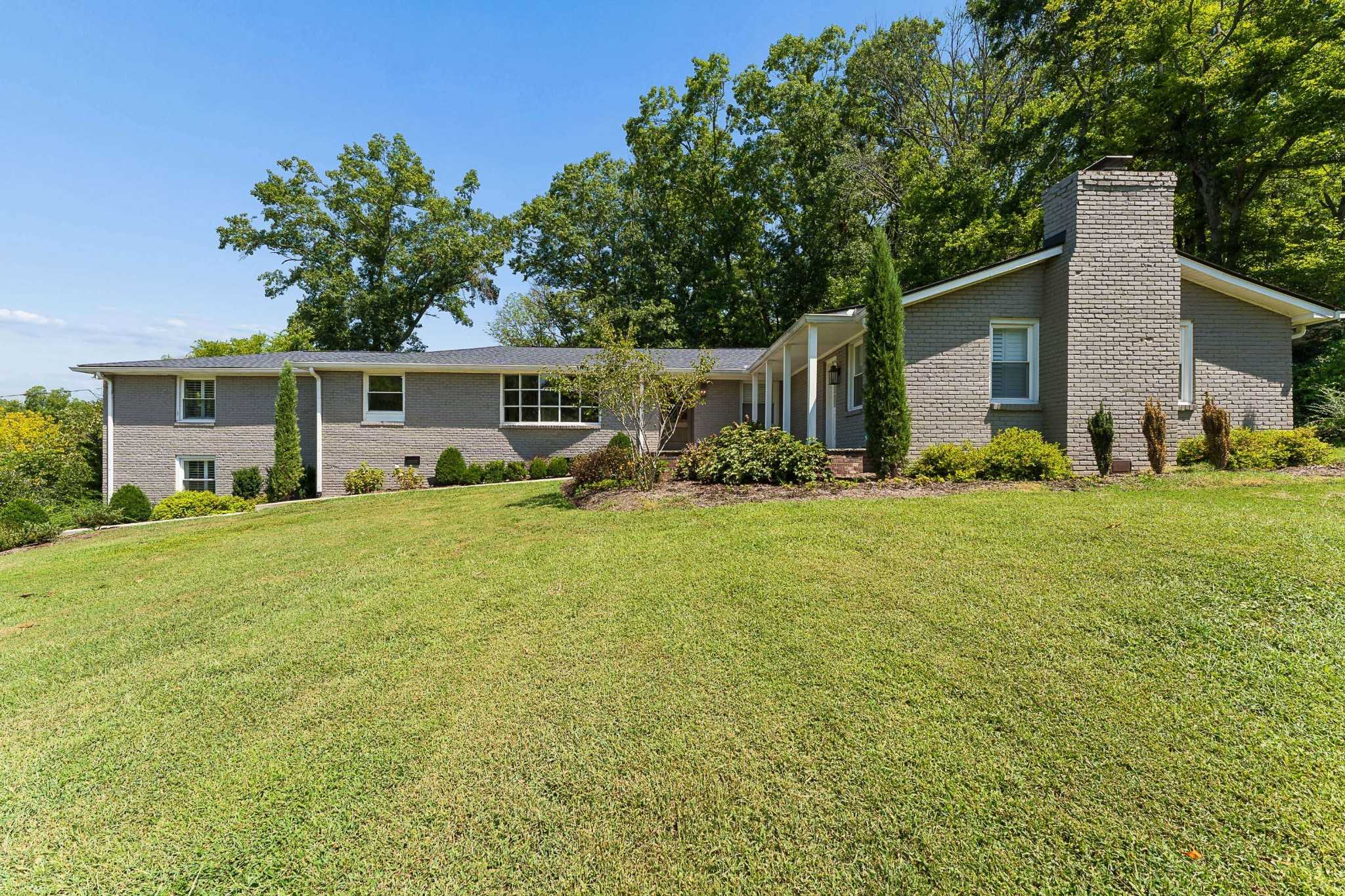 805 Cammack Ct Nashville Tennessee United States, for Sale, residential, Adam Hanes, LPT Realty