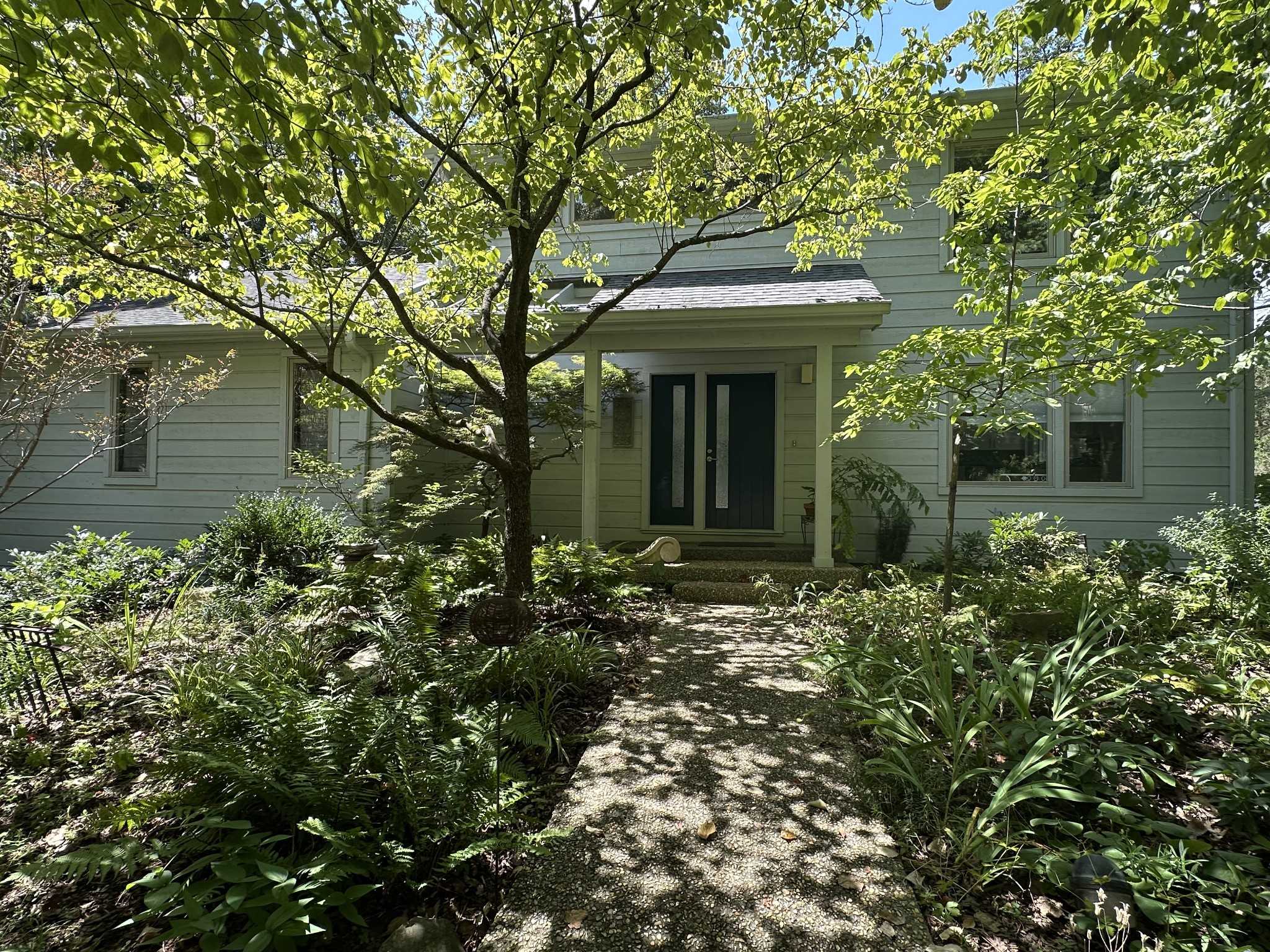 533 Harpeth Trace Dr Nashville Tennessee United States, for Sale, residential, Adam Hanes, LPT Realty