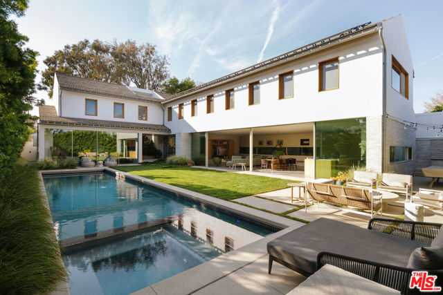 3062 Queensbury Drive Los Angeles California United States, for Sale, residential, Daniil Gorkov, Beverly & Co.