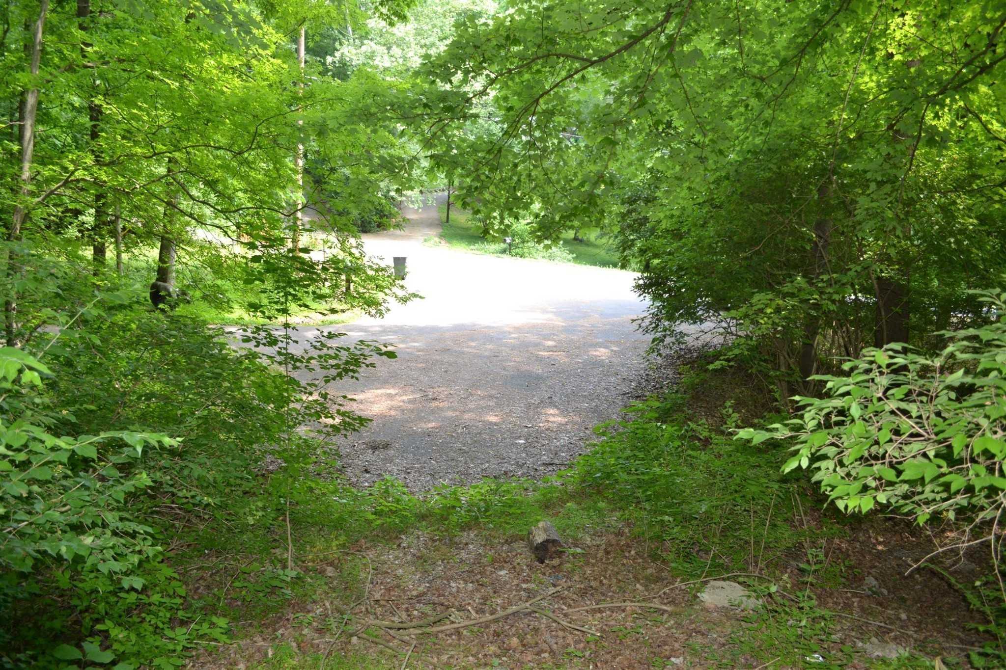 1021 Harpeth Valley Ct Nashville Tennessee United States, for Sale, commercial, Amy Kempf, Reliant Realty ERA Powered