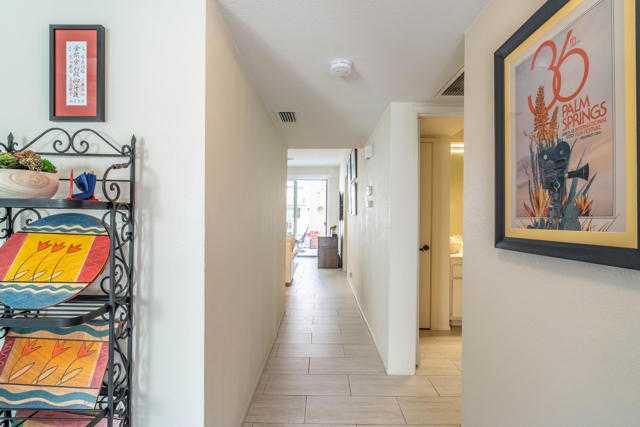 47685 Desert Sage Court Palm Desert California United States, for Sale, residential, Michael Layton, PSagent.com