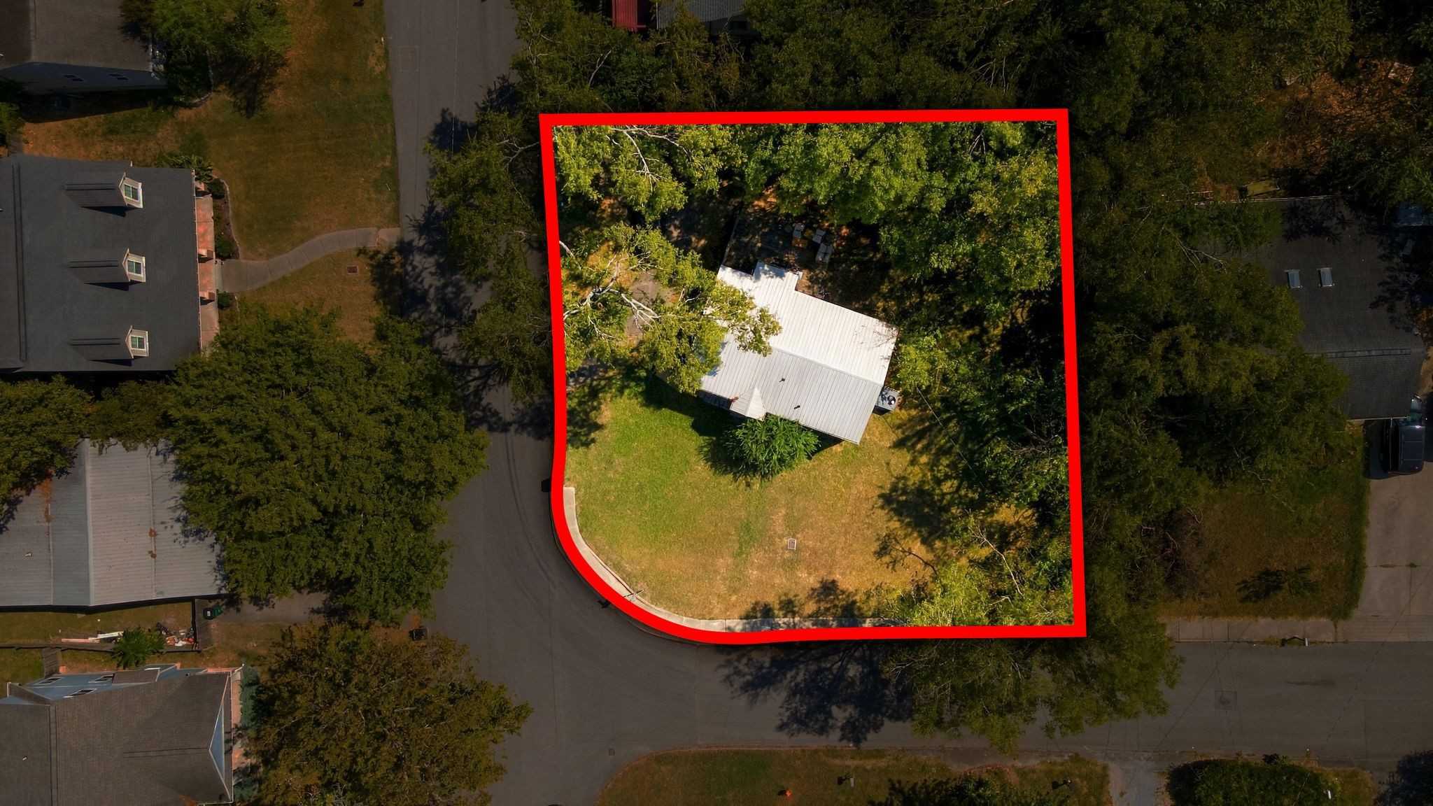 314 Sentinel Dr Nashville Tennessee United States, for Sale, commercial, Amy Kempf, Reliant Realty ERA Powered