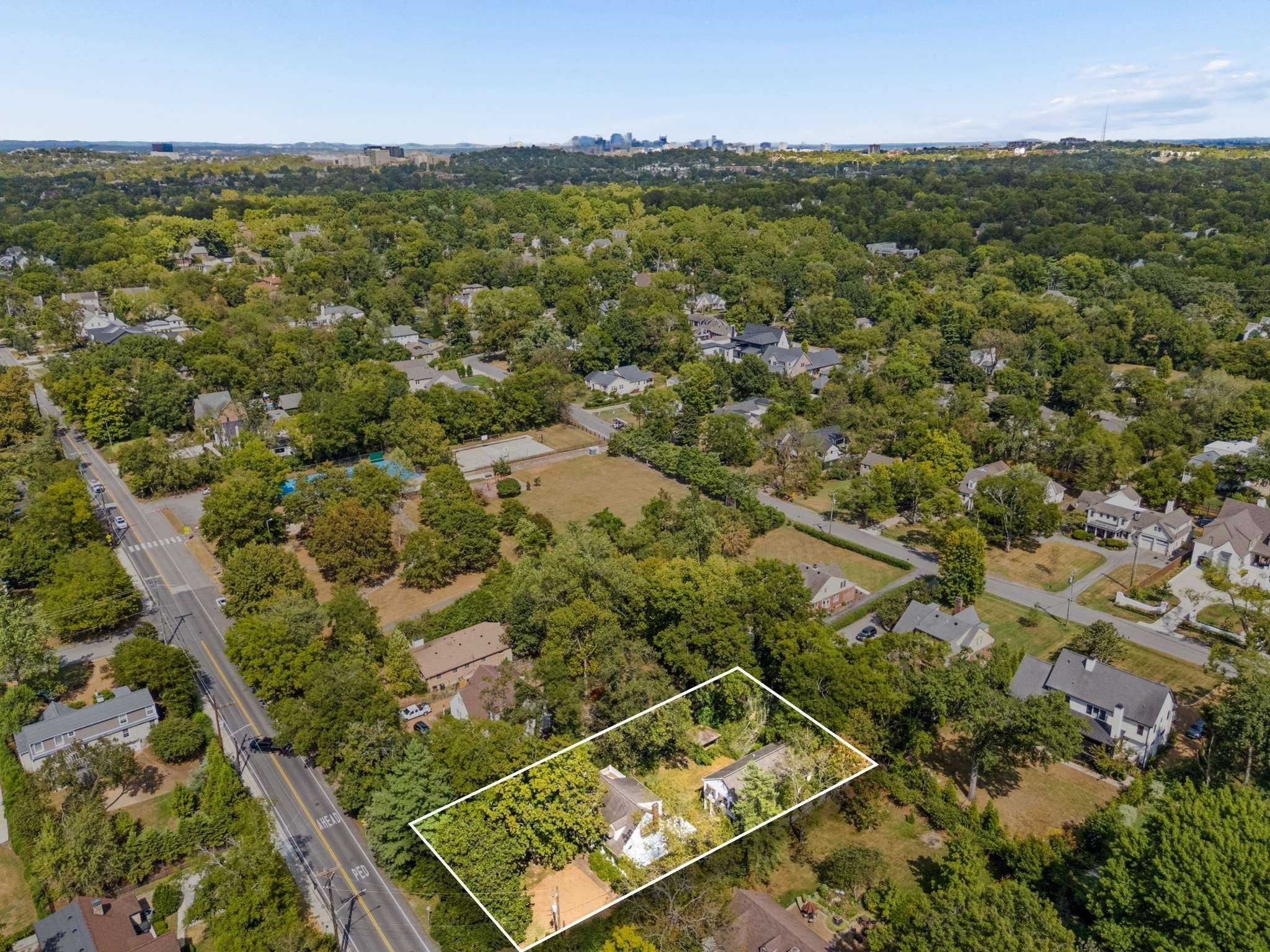 1006 Estes Rd Nashville Tennessee United States, for Sale, commercial, Amy Kempf, Reliant Realty ERA Powered