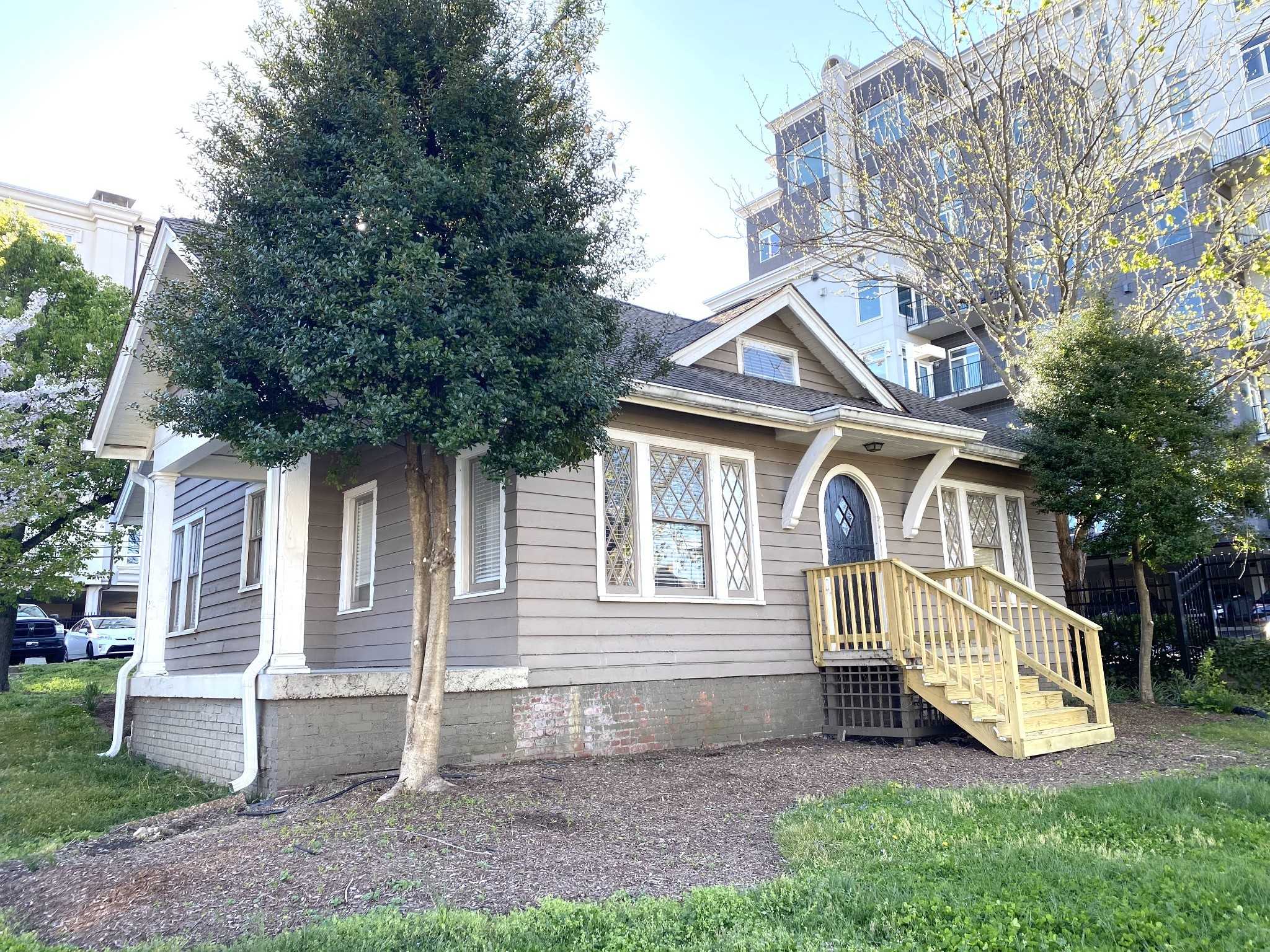 113 30th Ave  N Nashville Tennessee United States, for Sale, commercial, Amy Kempf, Reliant Realty ERA Powered