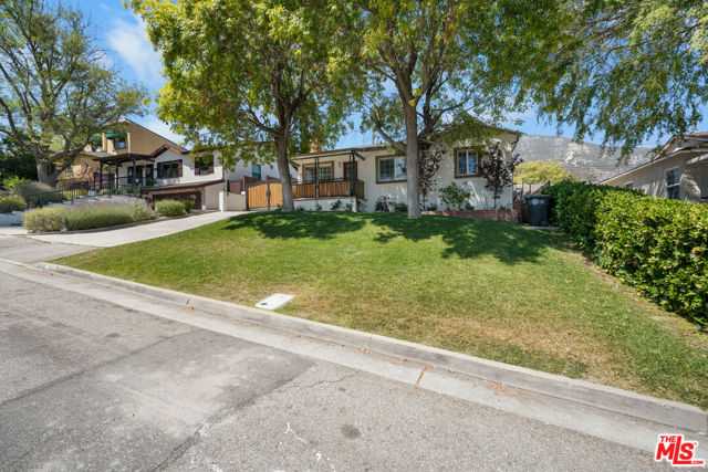 3317 Burritt Way La Crescenta California United States, for Sale, residential, Seta Rostomian, Berkshire Hathaway HomeService Crest Real Estate