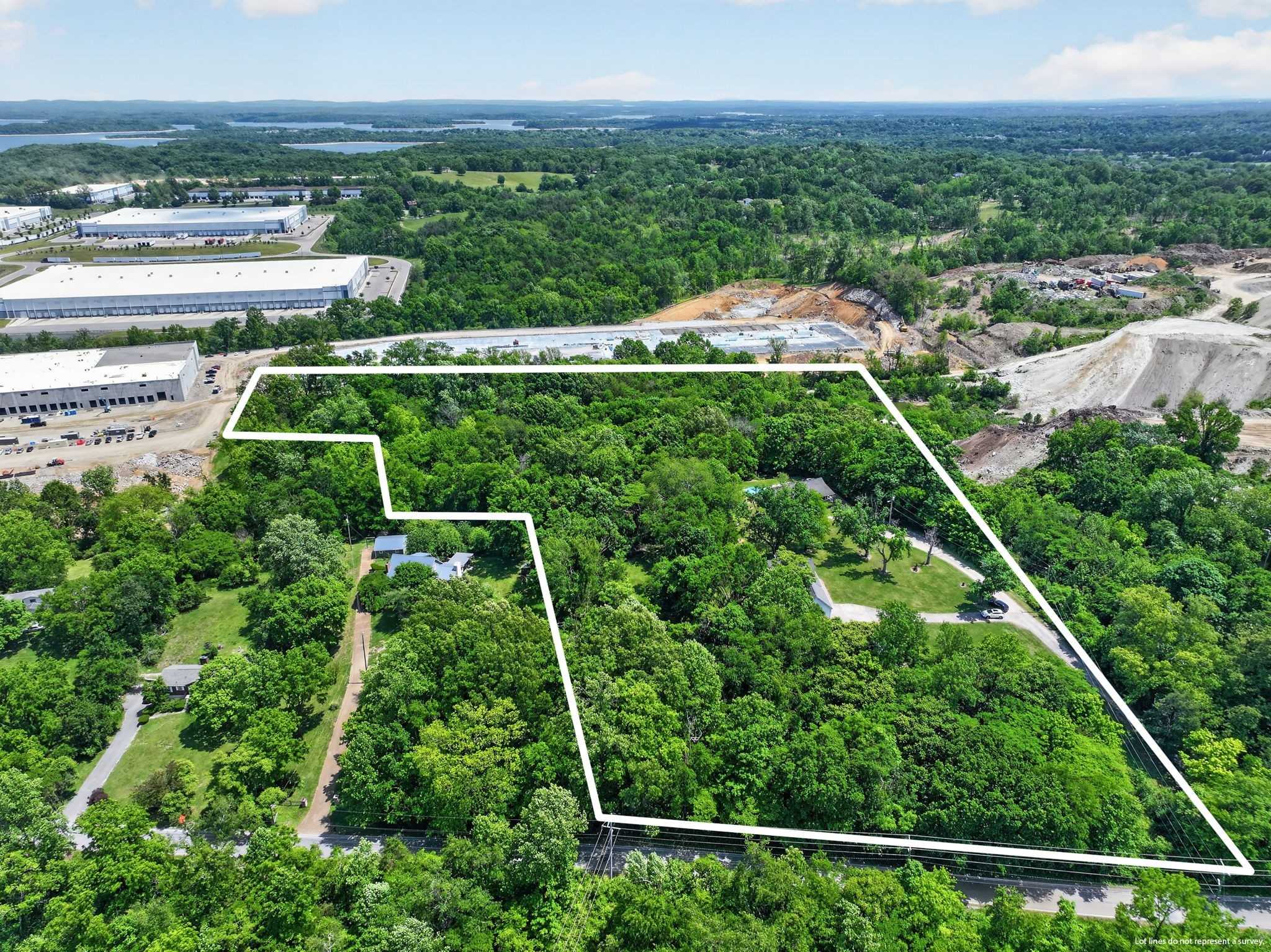 1788 Reynolds Rd Nashville Tennessee United States, for Sale, commercial, Amy Kempf, Reliant Realty ERA Powered