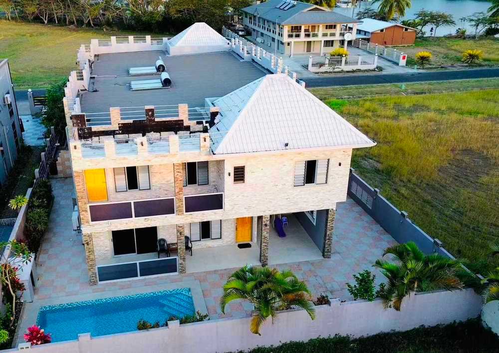 NRA142 Nuku Circle Fantasy Island Nadi  Fiji, for Sale, residential,  , PROPERTY EXPERTS 