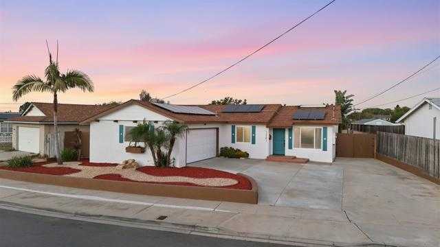 5241 Jamestown San Diego California United States, for Sale, residential, Kevin  Bass, Prestige Properties