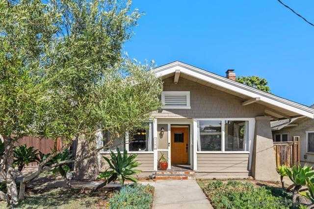 3763 Dana Pl San Diego California United States, for Sale, residential, Kevin  Bass, Prestige Properties