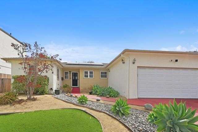 5045 Gary San Diego California United States, for Sale, residential, Kevin  Bass, Prestige Properties