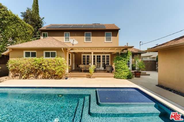12348 Landale Street Los Angeles California United States, for Sale, residential,  , Castle Rock Realty