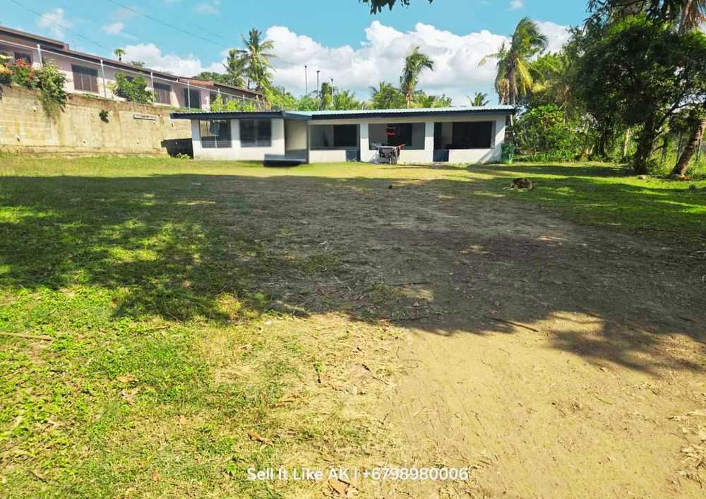 NRA141 Nacovi Nadi  Fiji, for Sale, residential,  , PROPERTY EXPERTS 