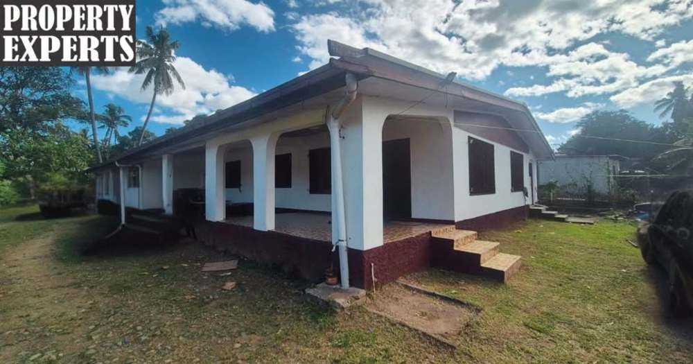 NRA140 Malolo Nadi  Fiji, for Sale, residential,  , PROPERTY EXPERTS 