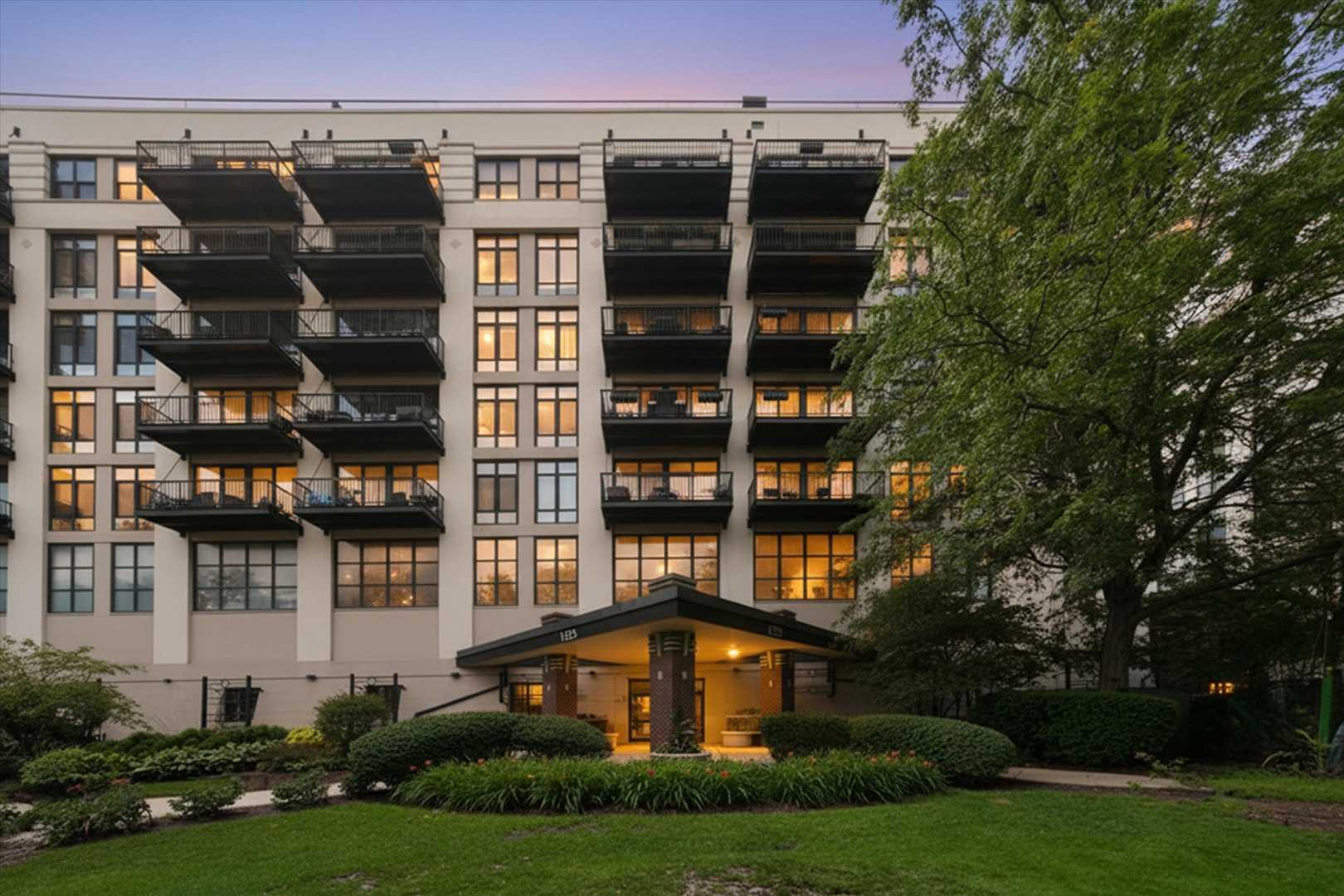1525 S Sangamon Street APT 311 Chicago Illinois United States, for Sale, residential,  , RICHLAND GLOBAL INC.