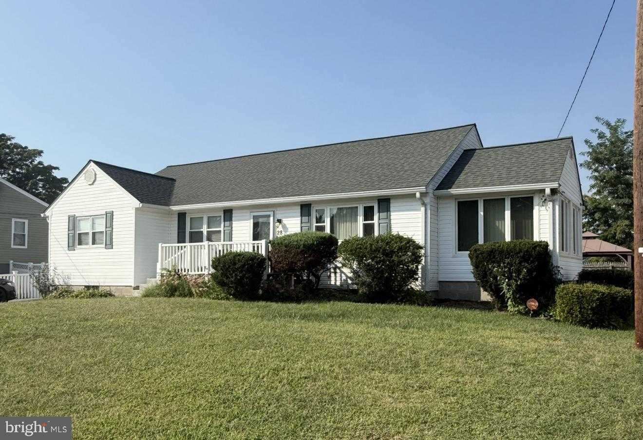 28 CEDAR DRIVE Glen Burnie Maryland United States, for Sale, residential, Litra  Simms, Simms and Associates