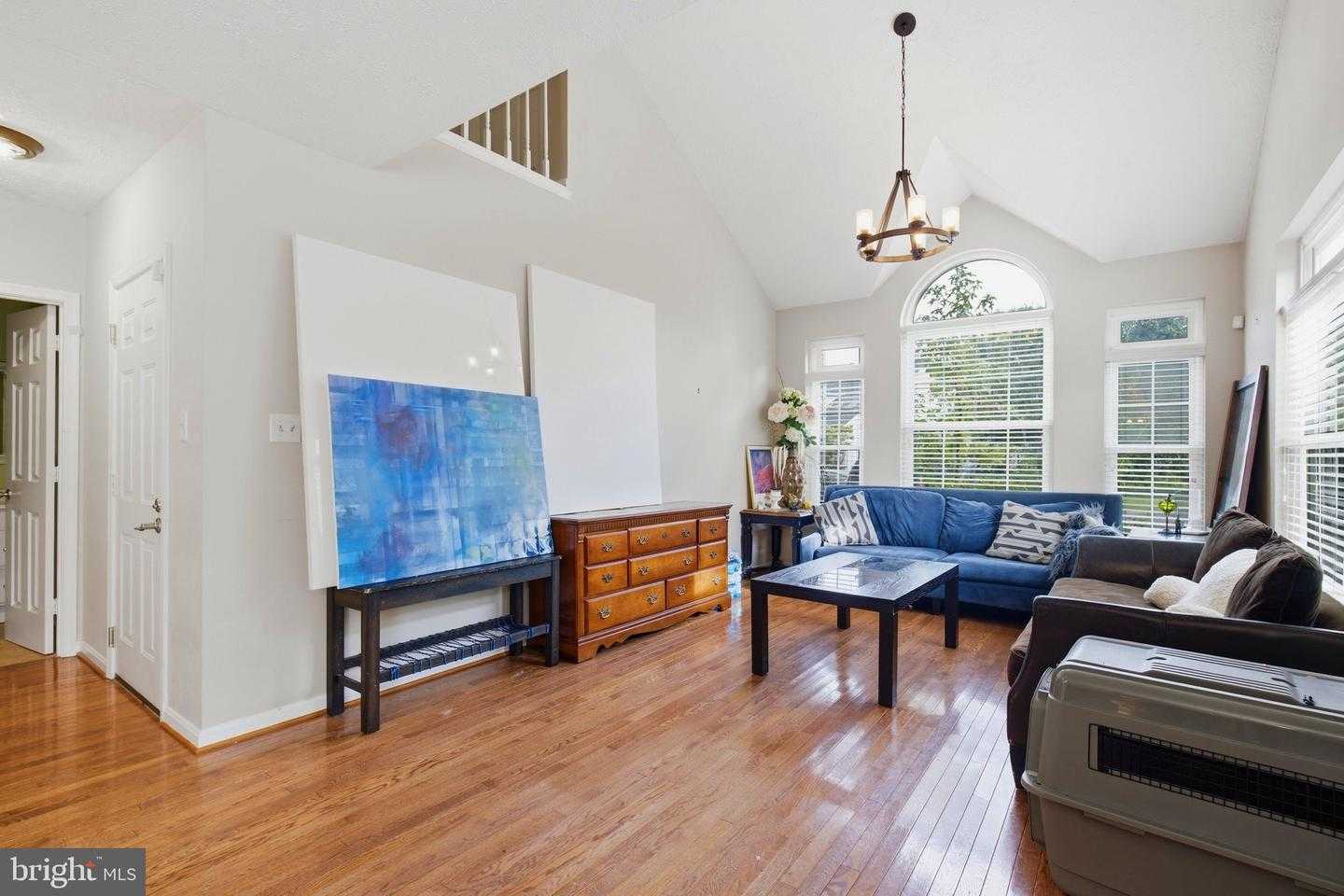 6200 GOPHER COURT Waldorf Maryland United States, for Sale, residential,  , Realty World Team One Properties