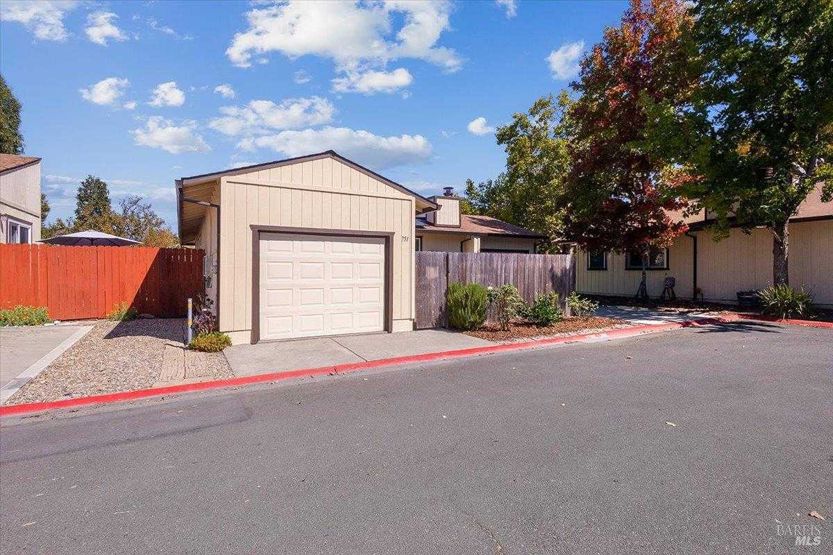 751 Agnew Place Santa Rosa California United States, for Sale, residential, Peter Basso, Realtor®️, Coldwell Banker Realty