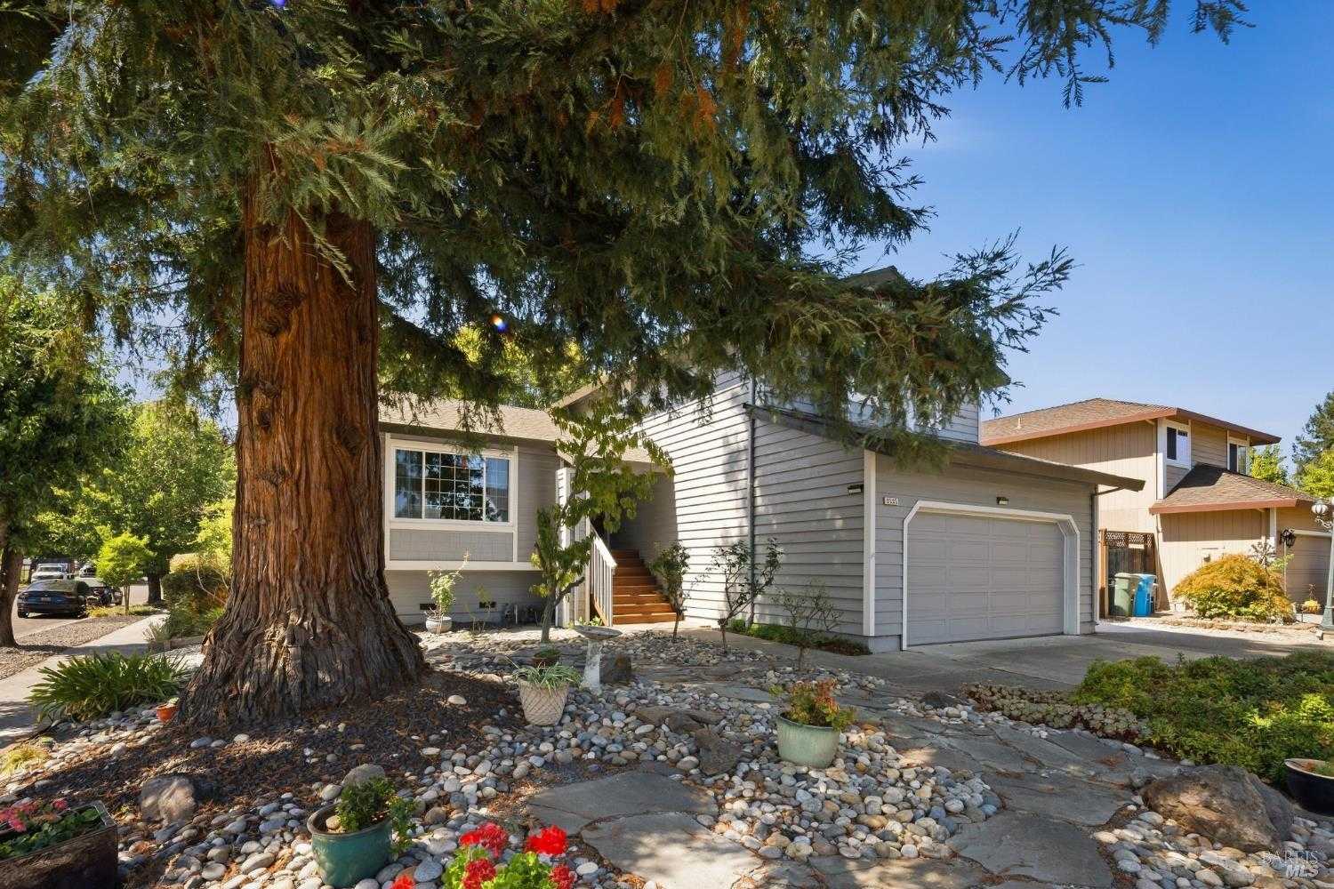 3535 Banyan Street Santa Rosa California United States, for Sale, residential, Peter Basso, Realtor®️, Coldwell Banker Realty