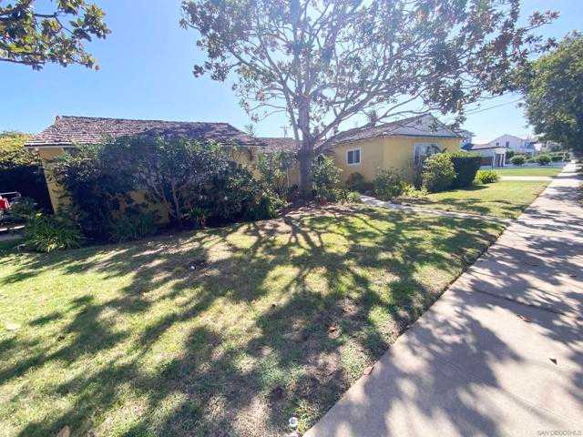 170 Acacia Way Coronado California United States, for Rent, residential, Frank Gabriel, CORONADO SHORES PROPERTIES