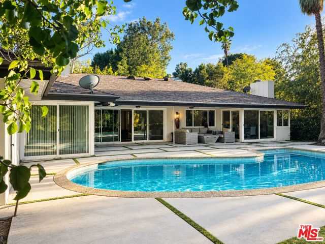 15701 Royal Ridge Road Los Angeles California United States, for Rent, residential,  , Castle Rock Realty