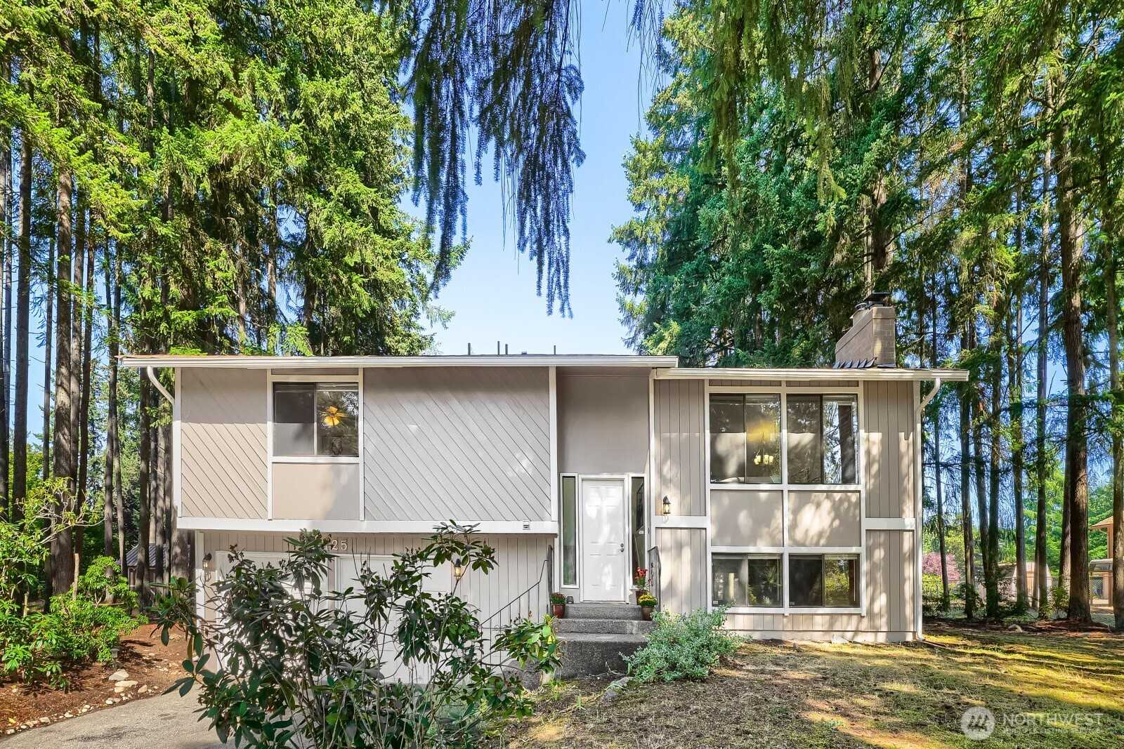 5125 St Court E Tacoma Washington United States, for Sale, residential,  , Better Properties Hometown