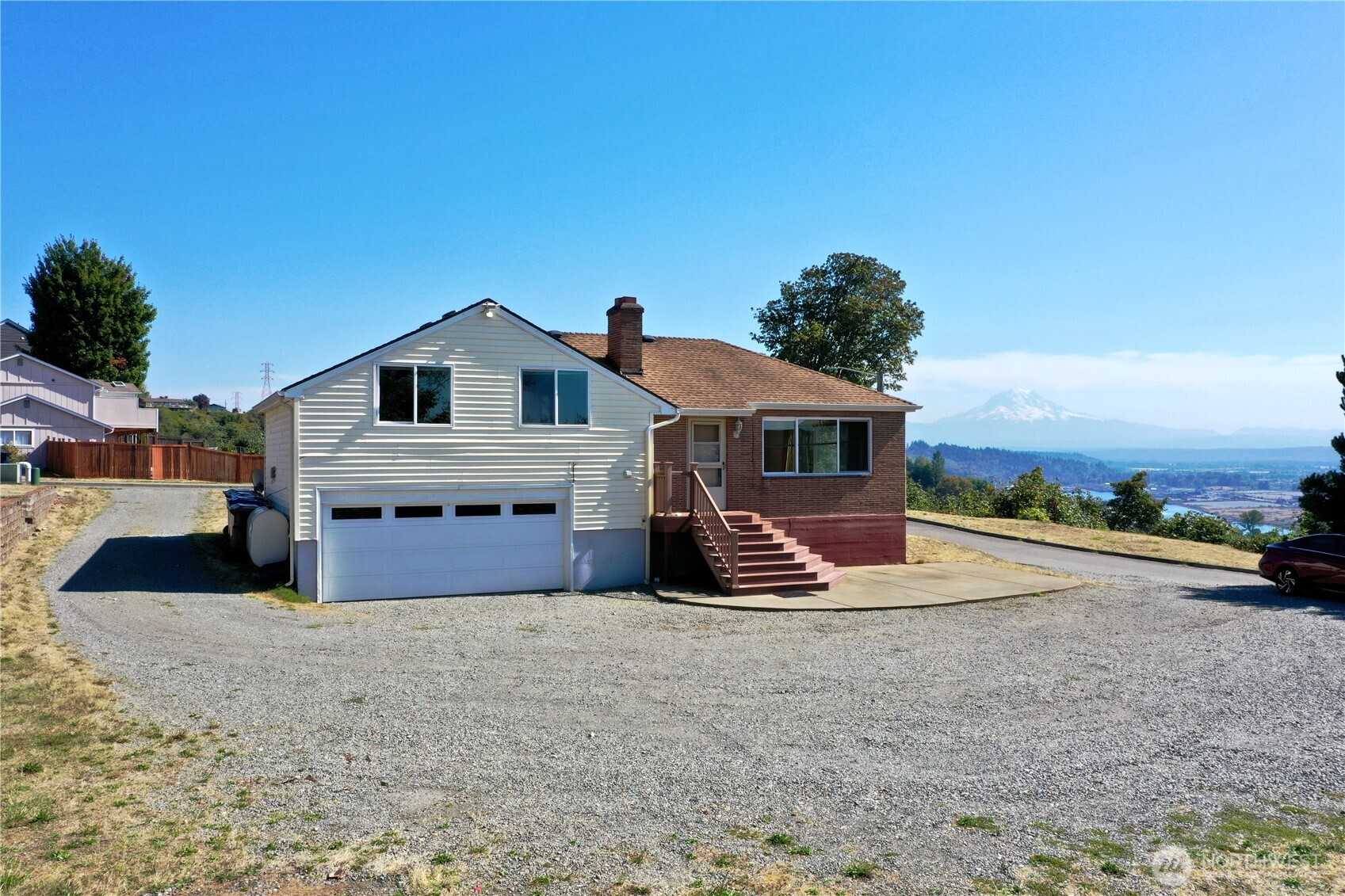 2914 44th Avenue NE Tacoma Washington United States, for Sale, residential,  , Better Properties Hometown