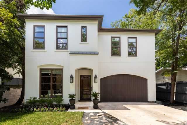 6236 Community Drive Houston Texas United States, for Sale, residential, Sheryl Davis, Compass