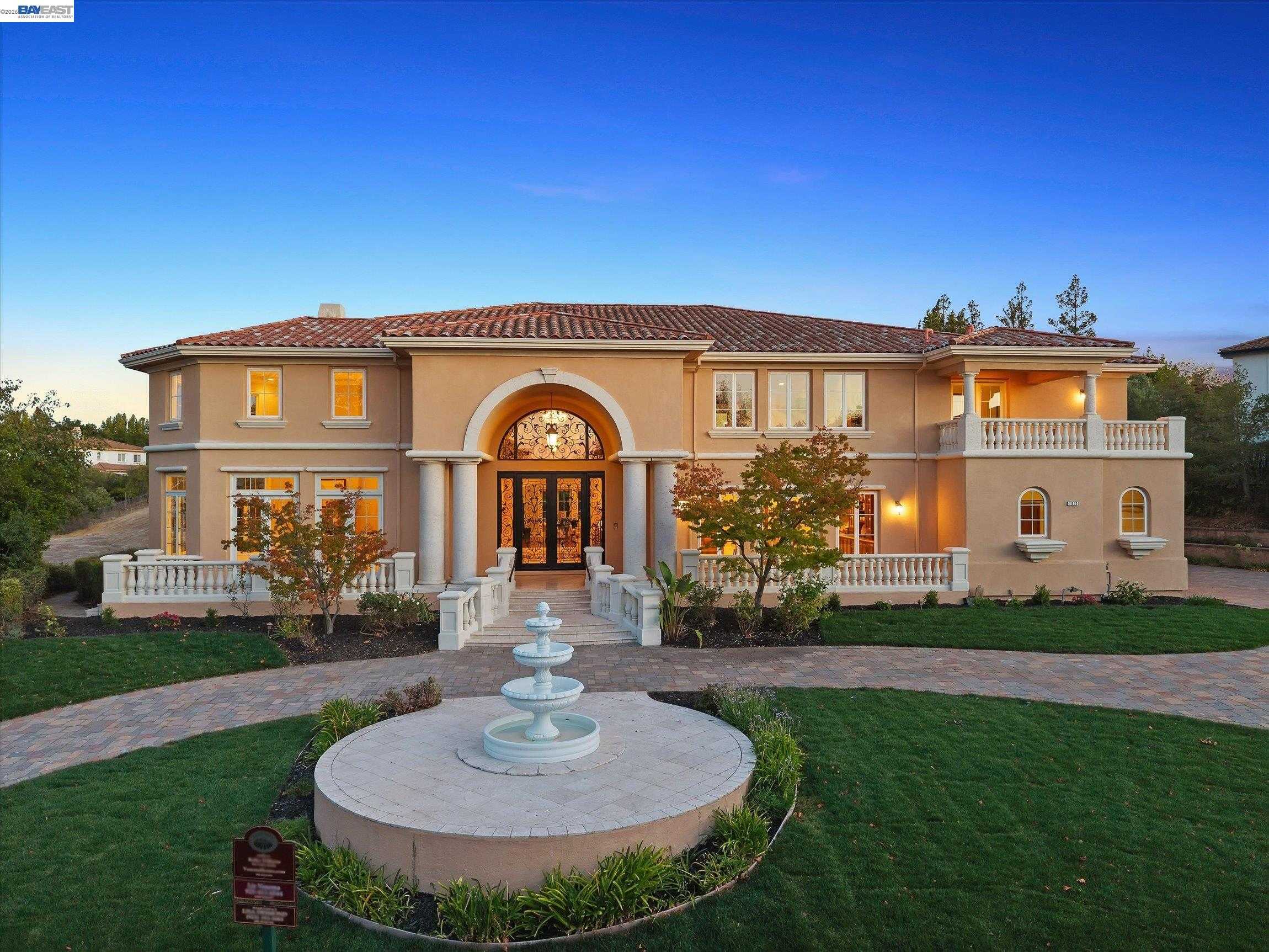 1512 Germano Way Pleasanton California United States, for Sale, residential, Dylan  Jones, Compass Realty 