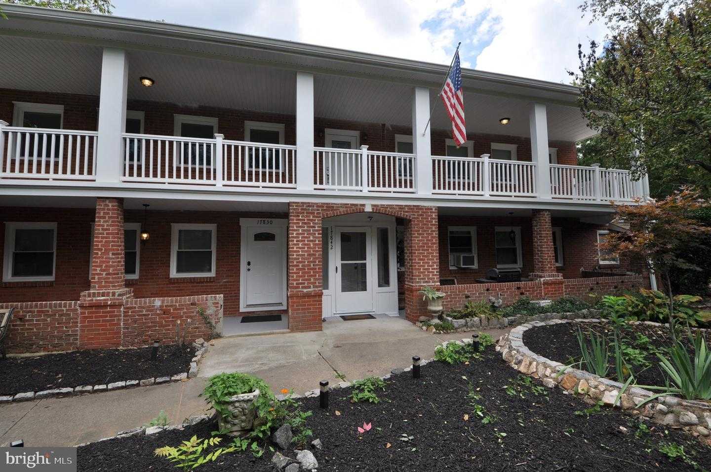 17810 BATESTOWN ROAD Dumfries Virginia United States, for Sale, commercial,  , The Holly Group