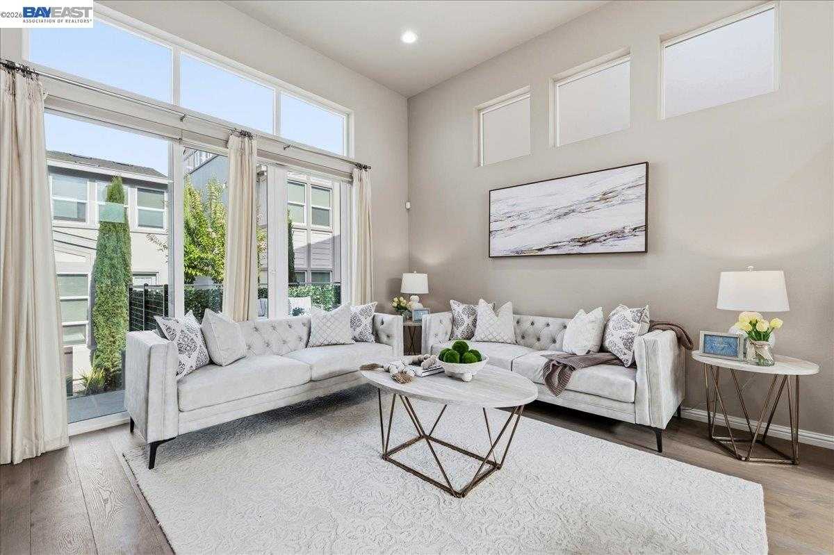 4398 Healdsburg Way Dublin California United States, for Sale, residential, Dylan  Jones, Compass Realty 