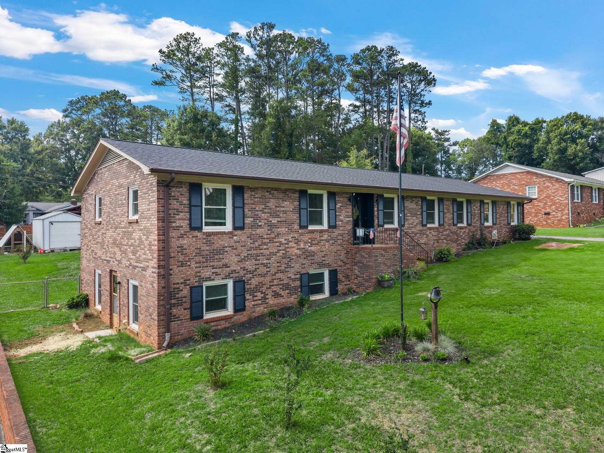 417 Harrell Spartanburg South Carolina United States, for Sale, residential,  , Valentine Realty Group