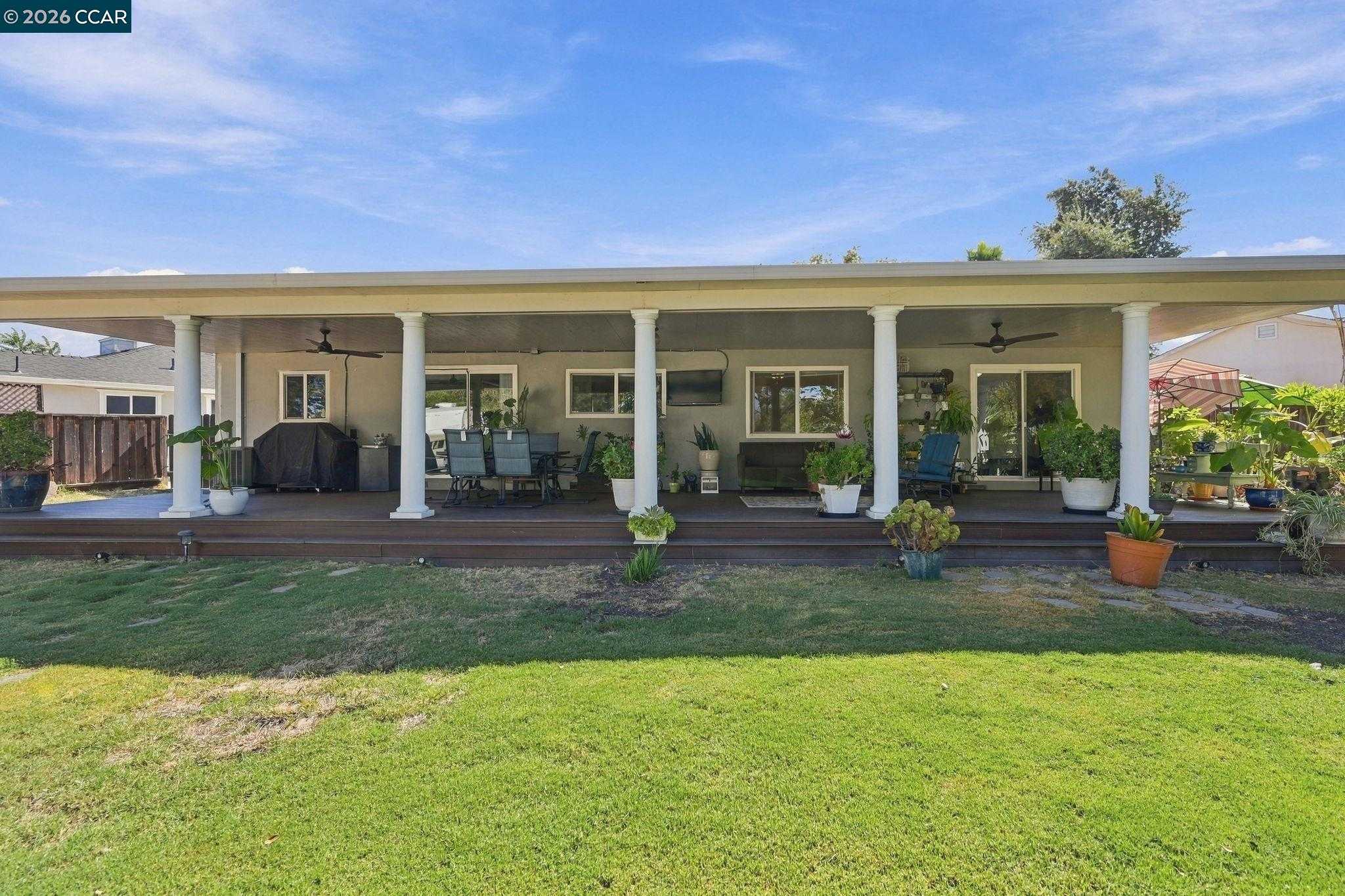 1211 Orange St Concord California United States, for Sale, residential, Dhiraj Mahat, Real Estate Source, Inc